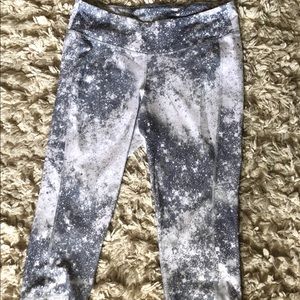 Women’s Workout Leggings